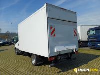 Iveco daily 35c16 - 4100 occasion - 63 900 km - Torino | Iveco Orecchia - Foto 6