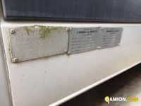 Volkswagen crafter - mot. difettoso used - 204,000 km | Iveco Orecchia - Foto 4