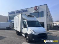 Iveco DAILY 35C15 DAILY 35C15 | Iveco Orecchia