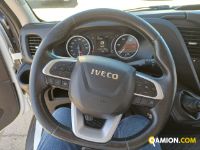 Iveco daily 35s14 occasion - 320 333 km - Torino - 2021 | Iveco Orecchia - Foto 10