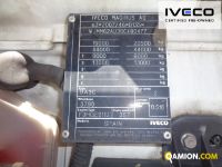 Iveco x-way as440x49t/p occasion - 303 200 km - Torino | Iveco Orecchia - Foto 7