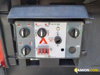 Iveco DAILY 35S14H DAILY 35S14H | Iveco Orecchia
