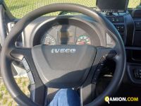 Iveco eurocargo ml120e22p occasion - 166 668 km - 2020 | Iveco Orecchia - Foto 4