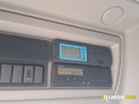 Volvo fl100 usato - 390.770 km - Torino - 2018 | Iveco Orecchia - Foto 6