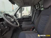 Iveco daily 35c12 used - 315,476 km - Torino - 2017 | Iveco Orecchia - Foto 7