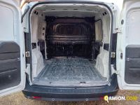 Fiat doblo usato - 202.997 km - Torino - 2017 | Iveco Orecchia - Foto 2