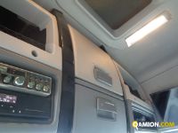 Renault t 260.490 occasion - 470 627 km - Torino - 2020 | Iveco Orecchia - Foto 3