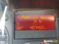 Fiat ducato - alza/abbassa occasion - 407 402 km - 2017 | Iveco Orecchia - Foto 10