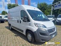 Fiat ducato - cambio difett. used - 208,821 km - Torino | Iveco Orecchia - Foto 6