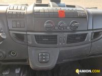Iveco EUROCARGO ML160E32K | Iveco Orecchia