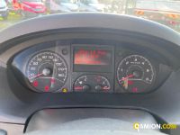 Fiat DUCATO DUCATO Altro | Iveco Orecchia