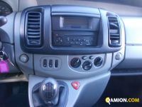 Renault trafic - motore nuovo occasion - 166 588 km | Iveco Orecchia - Foto 7
