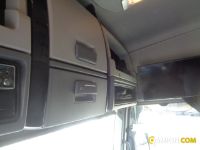 Renault t 260.490 occasion - 470 627 km - Torino - 2020 | Iveco Orecchia - Foto 10
