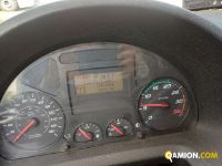 Iveco eurocargo ml120e22p occasion - 154 654 km - 2019 | Iveco Orecchia - Foto 7