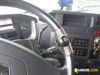 Renault t 260.490 occasion - 470 627 km - Torino - 2020 | Iveco Orecchia - Foto 2