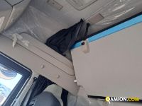 Iveco S-WAY AS440S50T/P | Iveco Orecchia