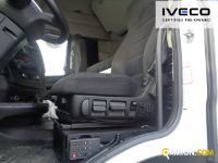 Iveco S-WAY AS260S51Y/FP | Iveco Orecchia