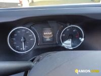 Iveco DAILY 35C14H DAILY 35C14H | Iveco Orecchia