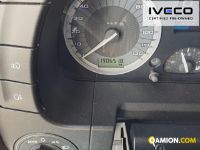 Iveco S-WAY AS440S49T/P S-WAY AS440S49T/P | Iveco Orecchia