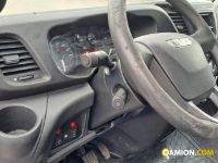 Iveco DAILY 35C12 DAILY 35C12 | Iveco Orecchia