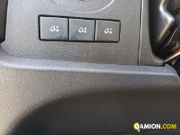 Iveco DAILY 35C21 3.0 A8 - 3750 | Iveco Orecchia