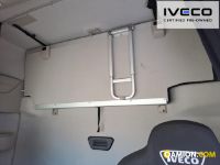 Iveco S-WAY AS440S53T/P S-WAY AS440S53T/P | Iveco Orecchia