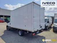 Iveco daily 35c14 cc 2.3 used - 86,396 km - Torino | Iveco Orecchia - Foto 5