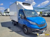 Iveco Daily 35S12 Daily 35S12 | Iveco Orecchia