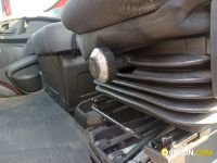 Iveco DAILY 35C21 3.0 A8 - 3750 | Iveco Orecchia