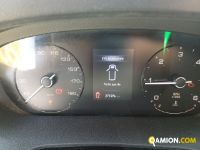 Fiat DUCATO DUCATO Altro | Iveco Orecchia