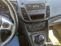Ford transit connect transit connect Altro | Iveco Orecchia