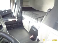 Iveco S-WAY AS440S46T//P LNG S-WAY AS440S46T//P LNG Altro | Iveco Orecchia