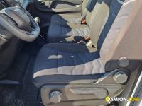 Iveco DAILY 35C16 DAILY 35C16 | Iveco Orecchia