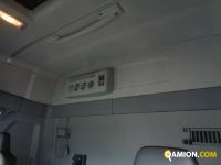 Renault t 260.490 occasion - 470 627 km - Torino - 2020 | Iveco Orecchia - Foto 20