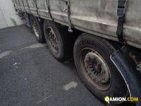 Andere orthaus vds 3 assi occasion - 1 km - Torino | Iveco Orecchia - Foto 3