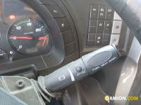 Iveco stralis as440s46t/p occasion - 699 723 km - 2018 | Iveco Orecchia - Foto 2