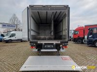 Iveco eurocargo ml120e19p used - 160,705 km - Torino | Iveco Orecchia - Foto 16