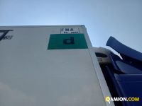 Volvo fm9 occasion - 1 875 527 km - Torino - 2006 | Iveco Orecchia - Foto 14
