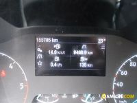 Ford transit connect transit connect | Altro Altro | Iveco Orecchia