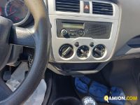 Andere 1.3 b occasion - 43 540 km - Torino - 2018 | Iveco Orecchia - Foto 7