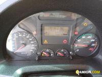 Iveco eurocargo ml140e25/p usato - 304.692 km - Torino | Iveco Orecchia - Foto 5