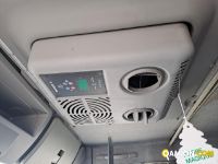 Iveco eurocargo ml100e22/fp occasion - 806 124 km | Iveco Orecchia - Foto 13