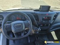 Iveco daily 35c14 - 3450 occasion - 69 815 km - Torino | Iveco Orecchia - Foto 3