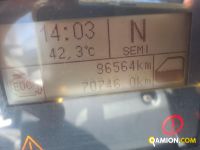 Iveco eurocargo ml160e28/p occasion - 96 564 km - 2024 | Iveco Orecchia - Foto 10