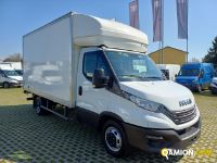 Iveco DAILY 35C16 3.0 DAILY 35C16 3.0 | Iveco Orecchia