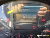 Iveco EUROCARGO ML80E22/P | Iveco Orecchia