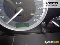 Iveco x-way as440x49t/p occasion - 303 200 km - Torino | Iveco Orecchia - Foto 6
