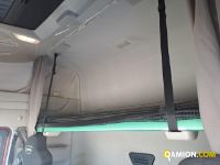 Iveco s-way as440s48 occasion - 513 011 km - Torino | Iveco Orecchia - Foto 9