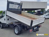 Iveco DAILY 35C12 DAILY 35C12 | Iveco Orecchia