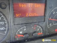 Peugeot boxer occasion - 210 525 km - Torino - 2016 | Iveco Orecchia - Foto 2